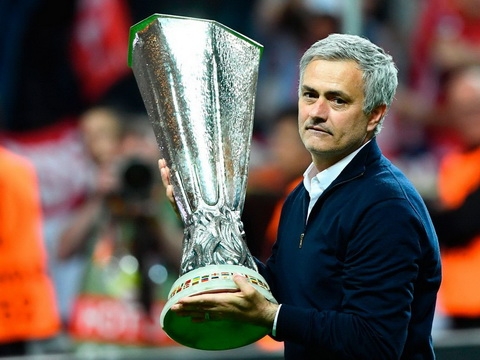 Mourinho Toi do te khoan chon doi ma choi hinh anh