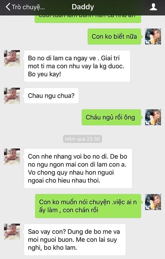 Nhờ ông xã trông hộ nồi bánh để dỗ con ngủ, cô vợ trẻ tá hỏa vì chồng mê game suýt cháy cả bếp - Ảnh 3.