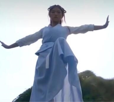 'So Kieu truyen' bi phe binh vi san phim lo lieu hinh anh 1