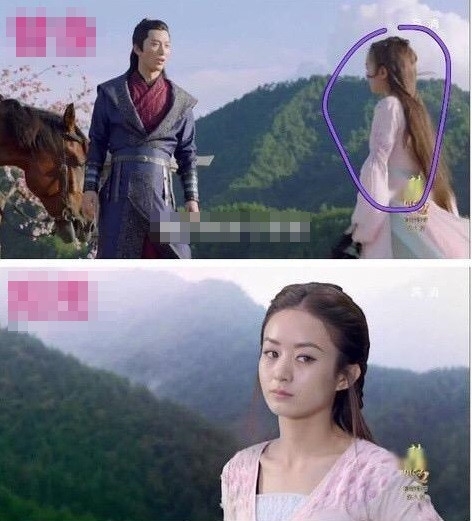 'So Kieu truyen' bi phe binh vi san phim lo lieu hinh anh 2
