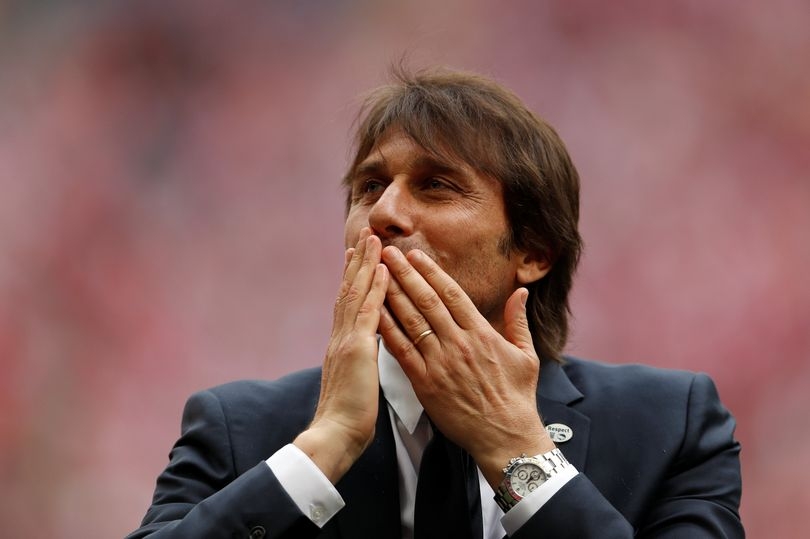 Chelsea, Conte, Diego Costa, Lukaku, Bakayoko, tin chuyển nhượng