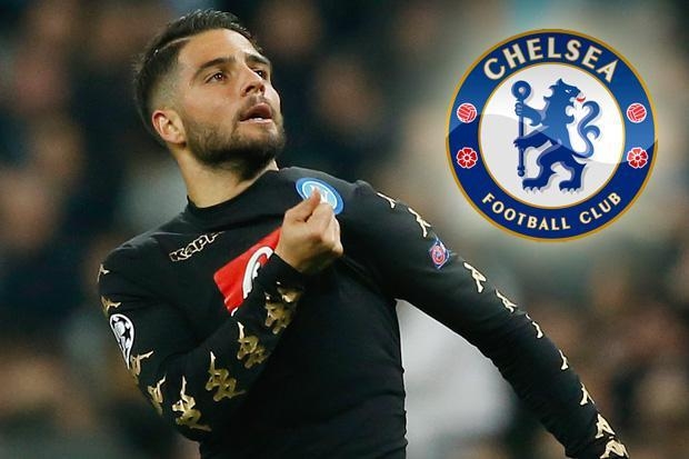 Chelsea, Conte, Diego Costa, Lukaku, Bakayoko, tin chuyển nhượng