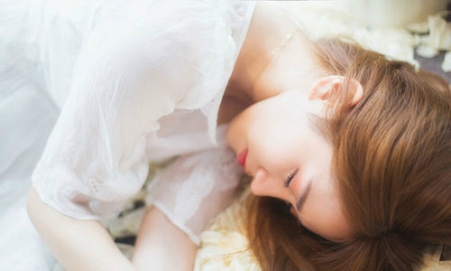 Chồng không còn ham muốn nhưng tôi tin anh vẫn yêu mẹ con tôi