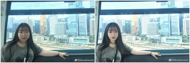 day la ly do khong the tin duoc gai xinh tren mang xa hoi hinh anh 8