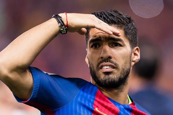 Gia tri chuyen nhuong cua Ronaldo kem Messi, chi bang nua Neymar hinh anh 6