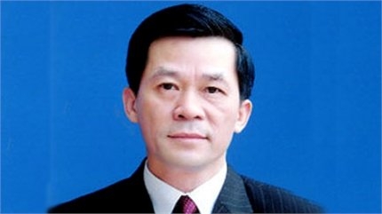 Nông Quốc Tuấn, Ủy ban Dân tộc