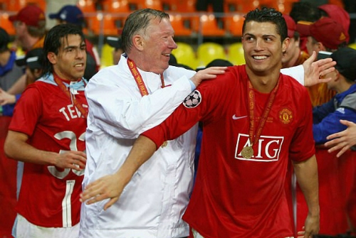 ronaldo-lo-co-hoi-tai-ngo-man-utd-o-sieu-cup-chau-au