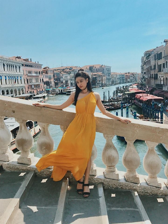 Trương Quỳnh Anh mạnh mẽ đáp trả khi bị chê diễn hạnh phúc với Tim - Ảnh 4.