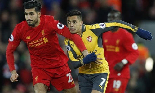 liverpool-dai-chien-arsenal-man-city-ngay-dau-ngoai-hang-anh-mua-moi