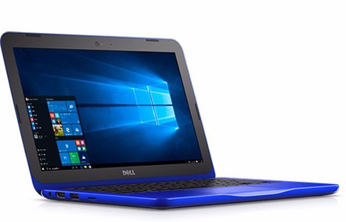 Nhung chiec laptop nhieu mau sac nhat thi truong hinh anh 5