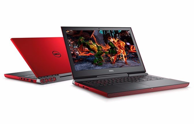 Nhung chiec laptop nhieu mau sac nhat thi truong hinh anh 6