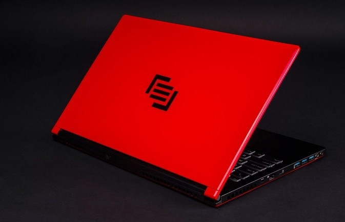 Nhung chiec laptop nhieu mau sac nhat thi truong hinh anh 7