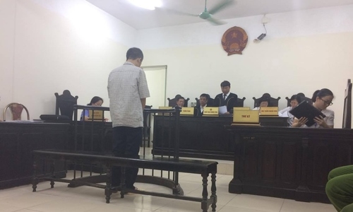Nỗi đau của hai người chị bị em tâm thần truy sát