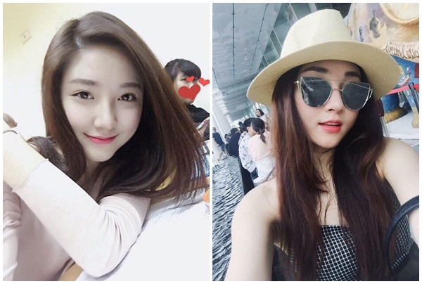 'Soai ca ao trang' quy goi to tinh bang nhan kim cuong hinh anh 6