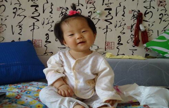 4 tat xau khi ngu khien tre so sinh de meo dau, veo co ma chua me nao biet - 3