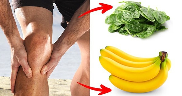 7 dấu hiệu cảnh báo sớm các căn bệnh nguy hiểm: Bạn sẽ hối tiếc vì luôn chủ quan và bỏ qua chúng