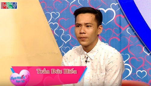 cap doi yeu cheo nhanh nhu con loc cua “ban muon hen ho” hinh anh 2