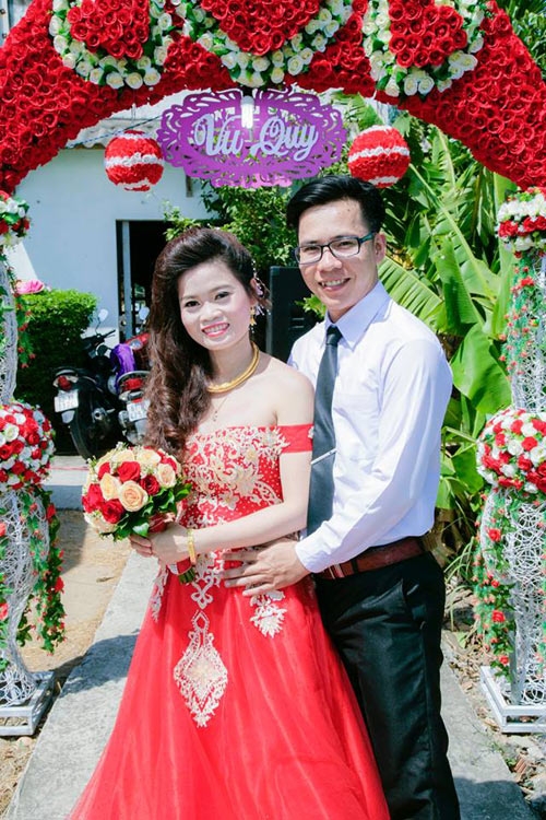 cap doi yeu cheo nhanh nhu con loc cua “ban muon hen ho” hinh anh 3