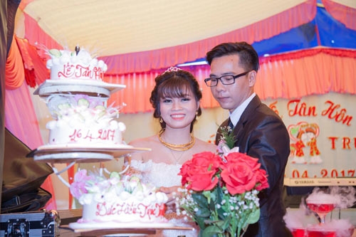 cap doi yeu cheo nhanh nhu con loc cua “ban muon hen ho” hinh anh 5
