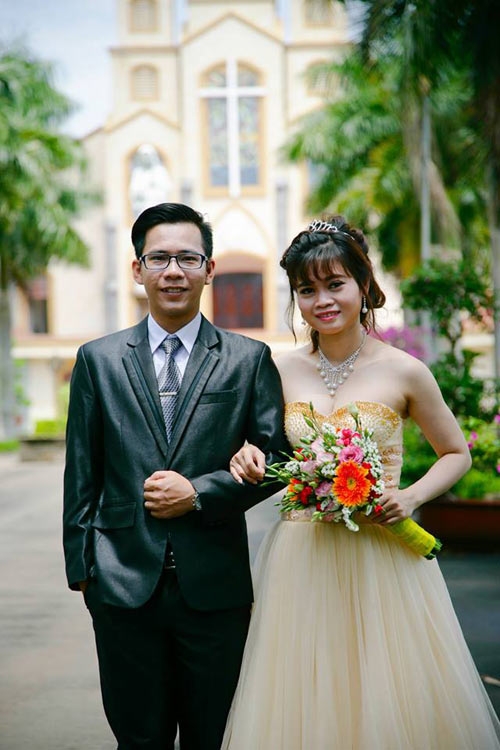 cap doi yeu cheo nhanh nhu con loc cua “ban muon hen ho” hinh anh 6
