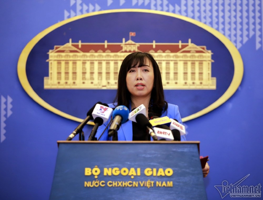 Chủ tịch nước Trần Đại Quang, Trần Đại Quang, Chủ tịch nước thăm Nga