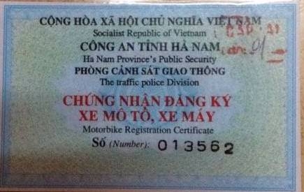 Hà Nội: Vào cửa hàng mua quần áo, khách bị mất xe Lead sau 3 phút - Ảnh 5.