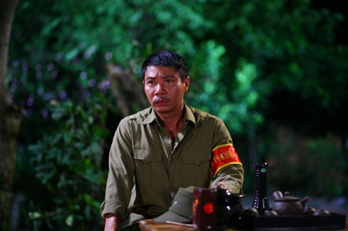 song-chung-voi-me-chong a
