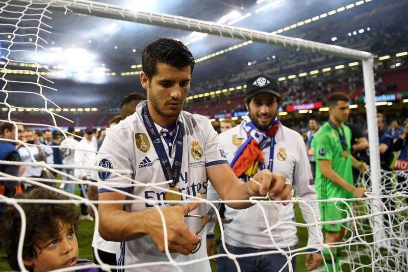 MU, Mourinho, Chelsea, Conte, Morata, Lukaku, Premier League