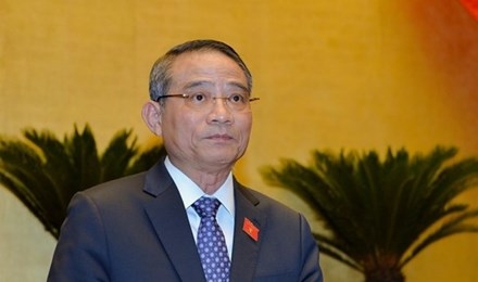 Tại sao cao tốc Việt Nam 'chi phí cao, chất lượng hạn chế'? ảnh 1