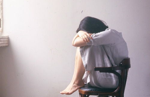 Tại sao cứ ly hôn là phải buồn? - câu hỏi khiến không ít chị em giật mình tỉnh ngộ - Ảnh 3.