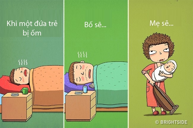 20-dieu-khong-the-ly-giai-moi-ba-me-deu-co-the-trai-qua