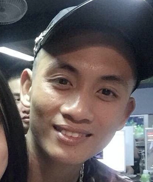 doi-tuong