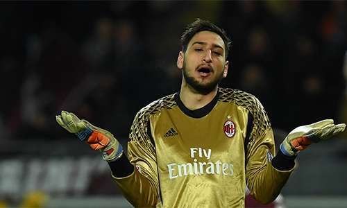 donnarumma-khong-gia-han-voi-milan-don-duong-sang-juventus