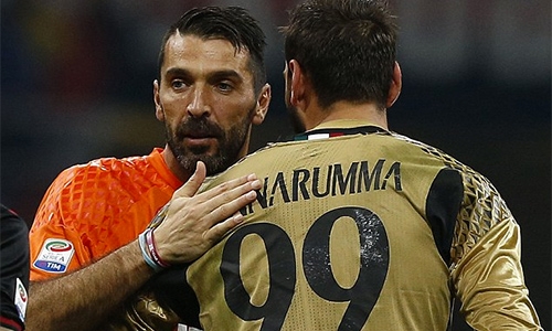donnarumma-khong-gia-han-voi-milan-don-duong-sang-juventus-1