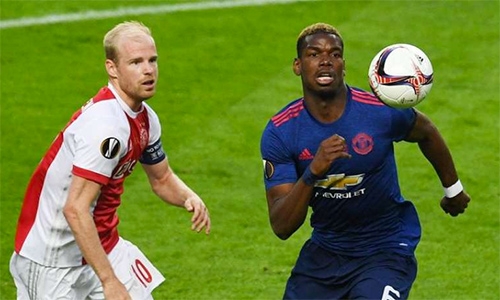 everton-chieu-mo-thanh-cong-doi-truong-ajax