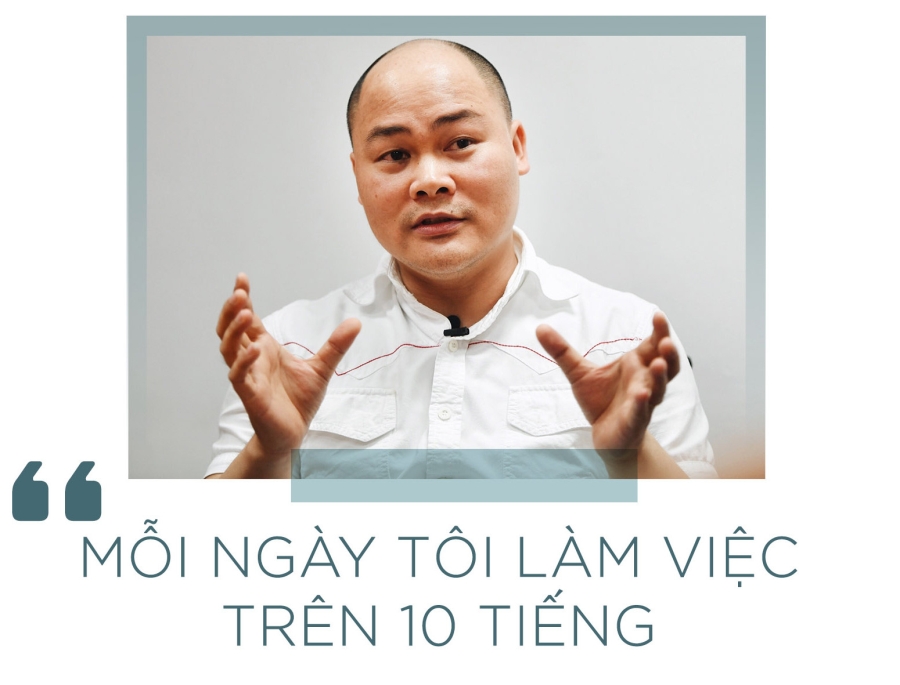 Nguyen Tu Quang: '2 thang nua se cong bo quyet dinh ve Bphone' hinh anh 8