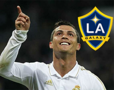 Ronaldo phải nộp 760 tỉ VNĐ, có 60 ngày chạy án tù trốn thuế - 4