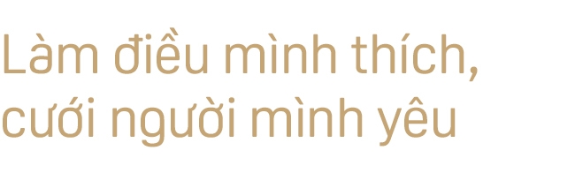 Nữ MC Sài Gòn giấu chồng đăng ký hiến tạng: Đất nghĩa trang đắt, hỏa táng thì phí, tôi muốn cái chết của mình không vô nghĩa - Ảnh 8.