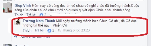 su that truong nam thanh ngoai tinh, fan se khong phan ung the nay hinh anh 3