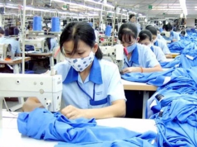 Từ 1-7, thu BHXH, BHYT, BHTN theo mức lương cơ sở mới