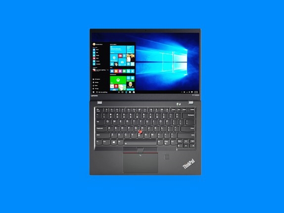 10 laptop dang mua nhat hien nay hinh anh 3