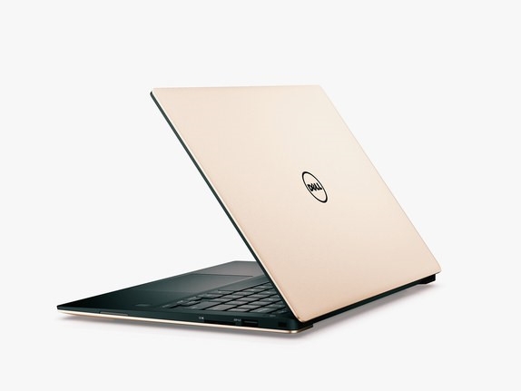 10 laptop dang mua nhat hien nay hinh anh 4