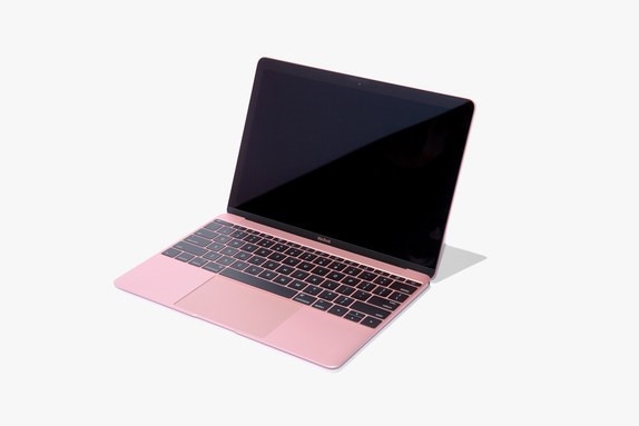 10 laptop dang mua nhat hien nay hinh anh 5