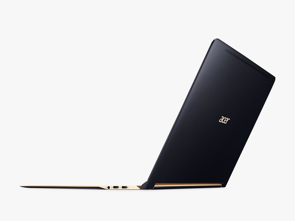 10 laptop dang mua nhat hien nay hinh anh 6