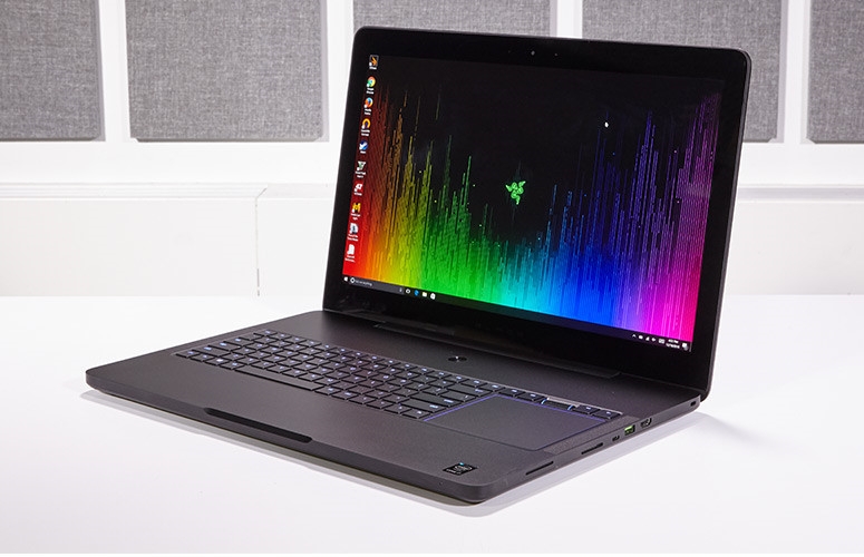 10 laptop dang mua nhat hien nay hinh anh 7