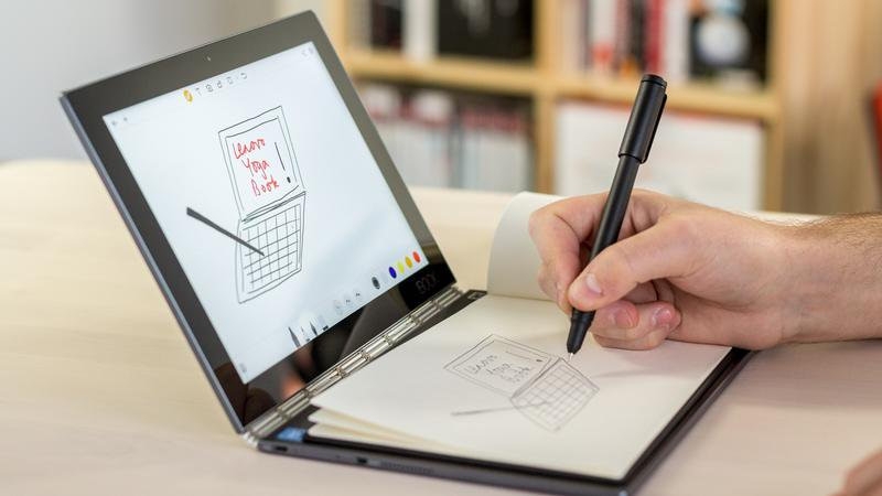 10 laptop dang mua nhat hien nay hinh anh 8