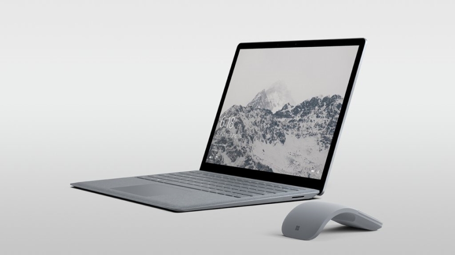 10 laptop dang mua nhat hien nay hinh anh 9