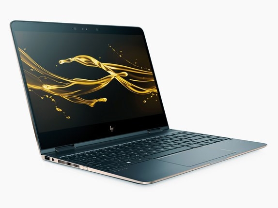 10 laptop dang mua nhat hien nay hinh anh 10