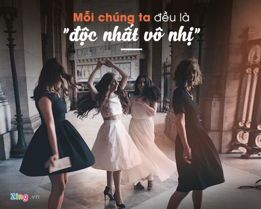 5 ly do nen ngung viec so sanh minh voi nguoi khac! hinh anh 4