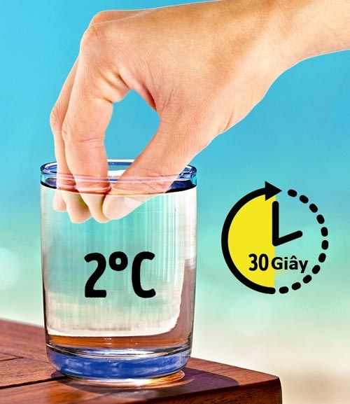 7 bai kiem tra don gian de danh gia suc khoe cua ban - 4